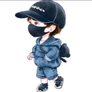 YF_YAN
