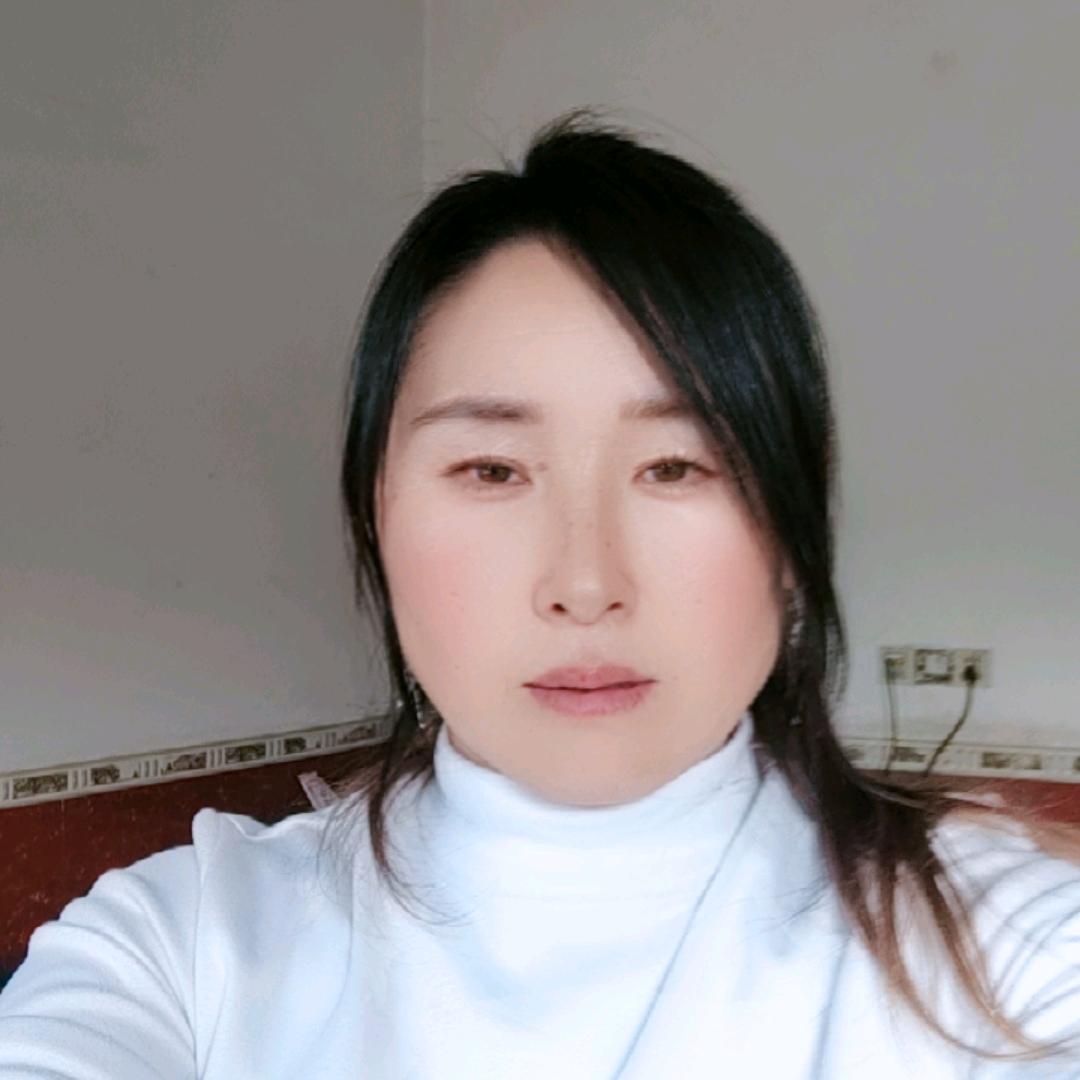 开心美一王天
