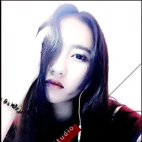 硬通货