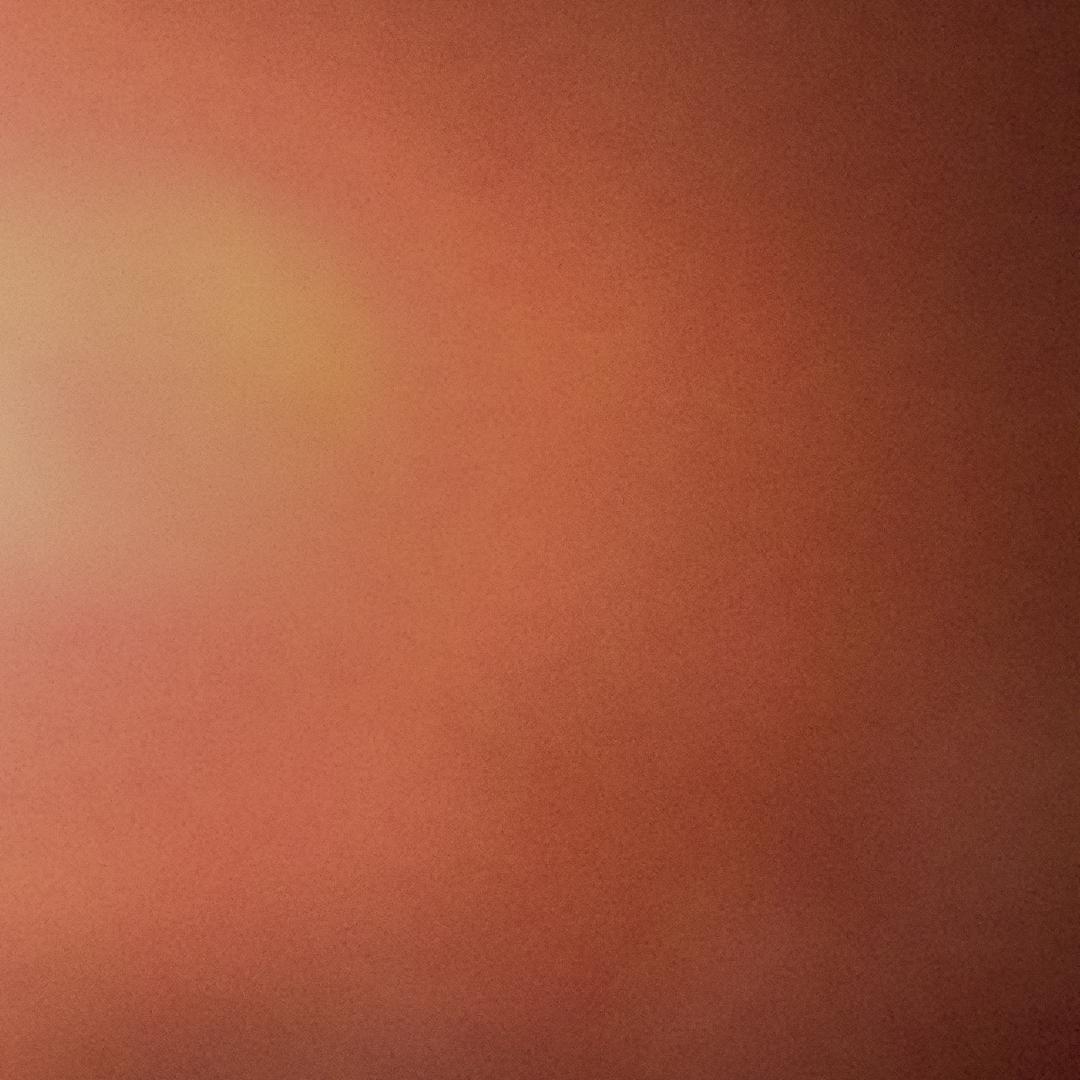 科协
