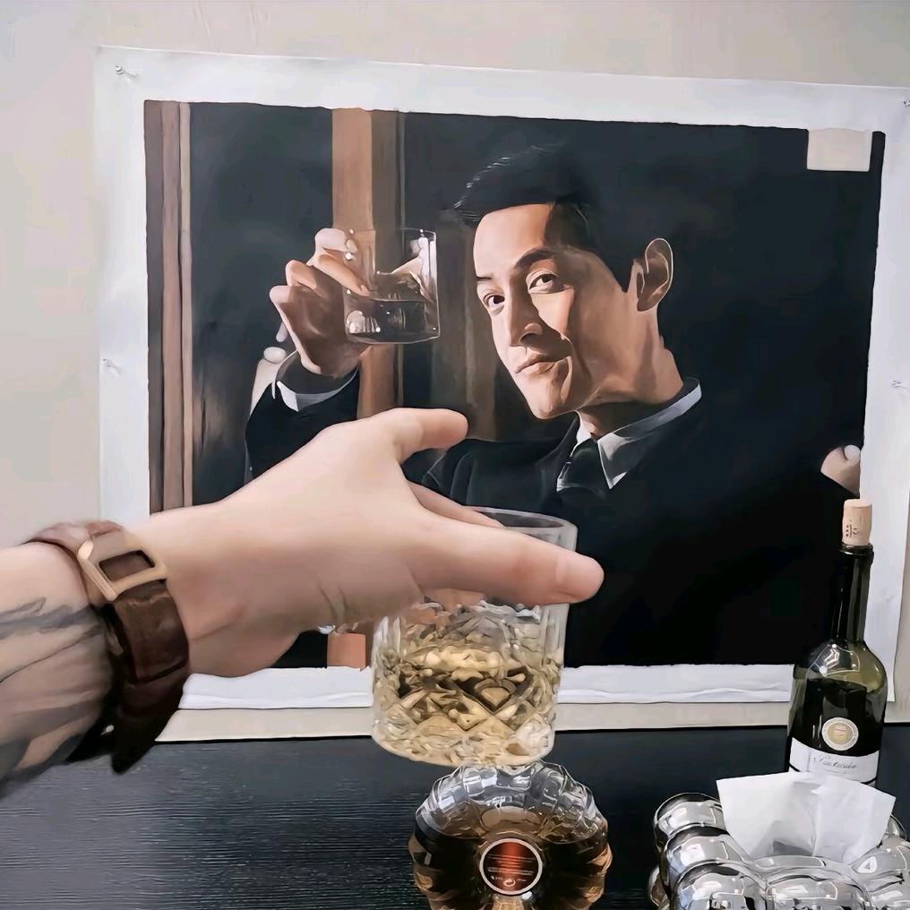 ღ᭄ꦿ꯭勿念安好꧔ꦿ℘