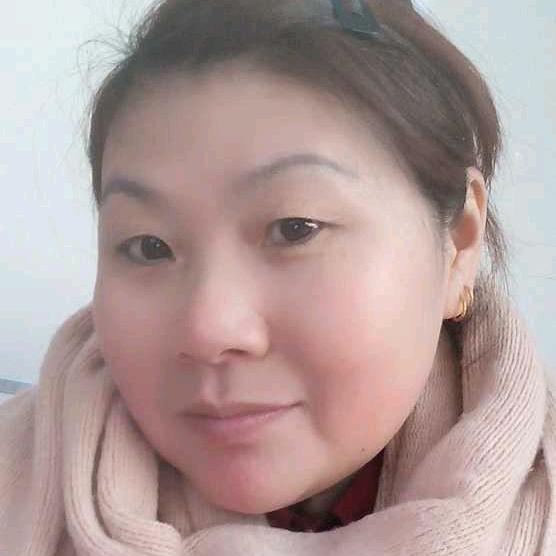 桃桃姐