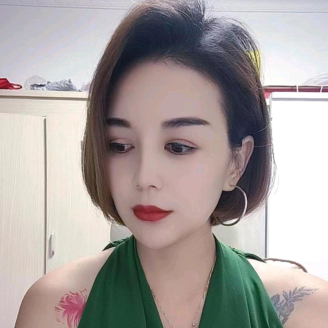 武定喝不醉