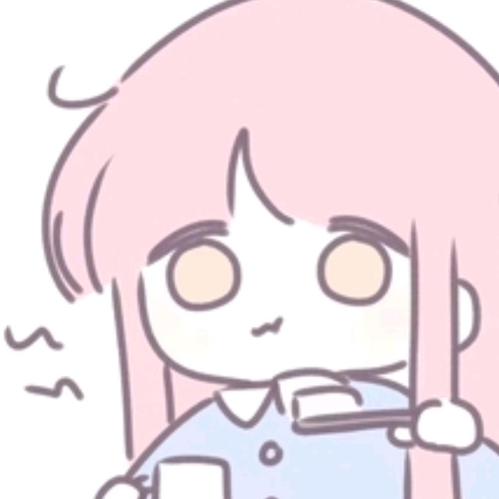 Cദ്ദി˶•̀֊•́)✧