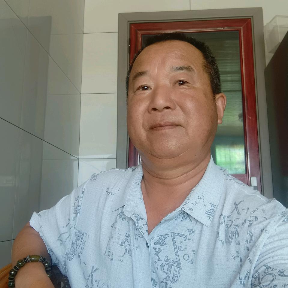 用户66995341