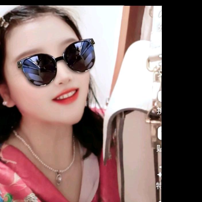 小莲