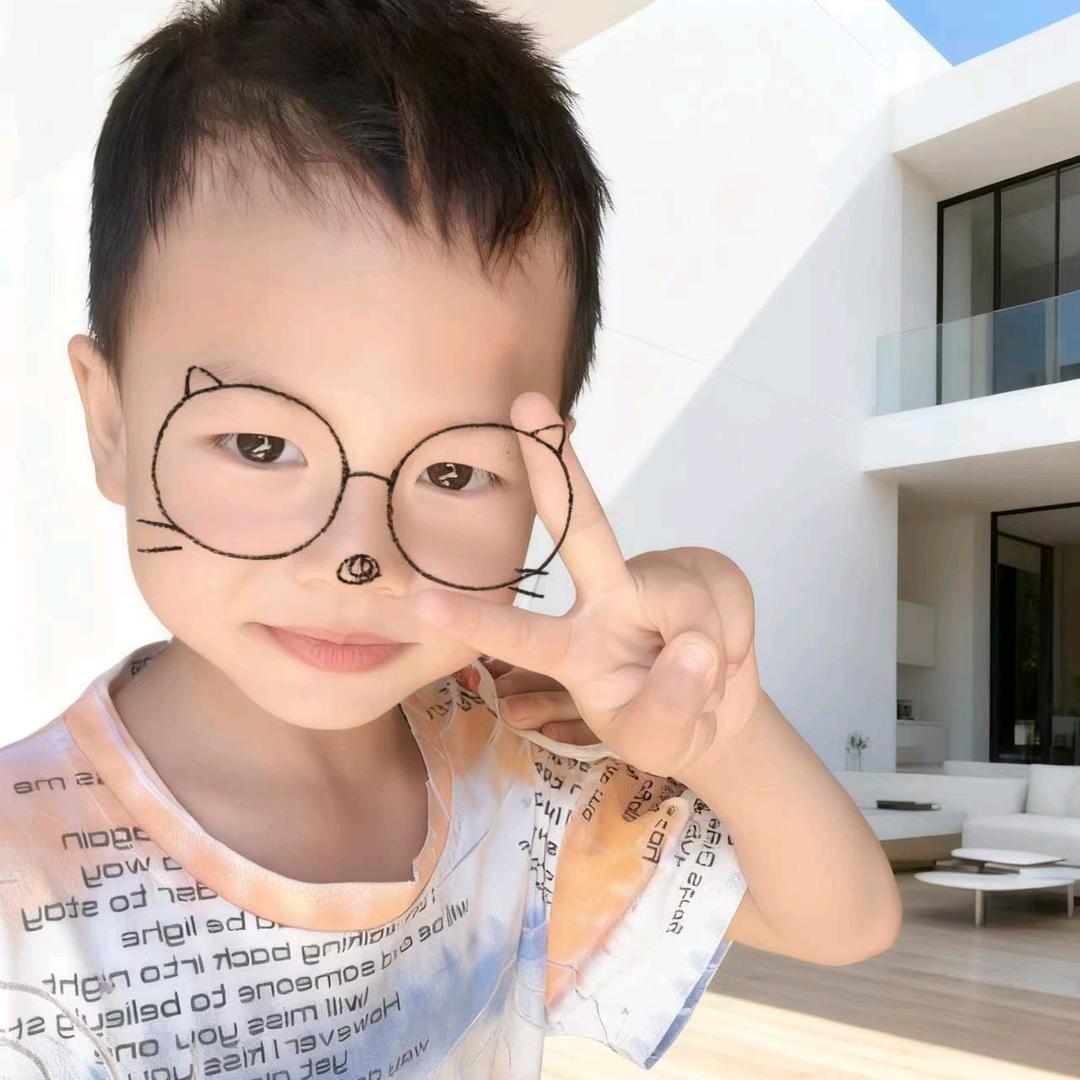 谢华姐