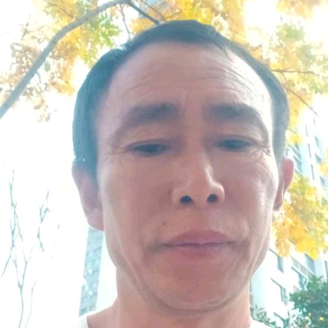 贵州最后的深情🐻