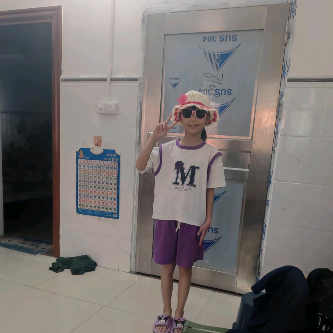 చꦾ邱生ꦿꦼএ᭄