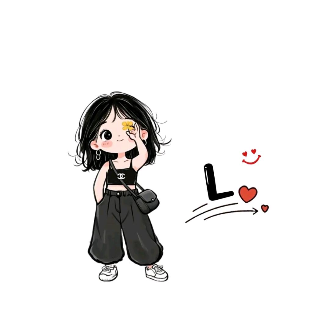 刘家大小姐♥