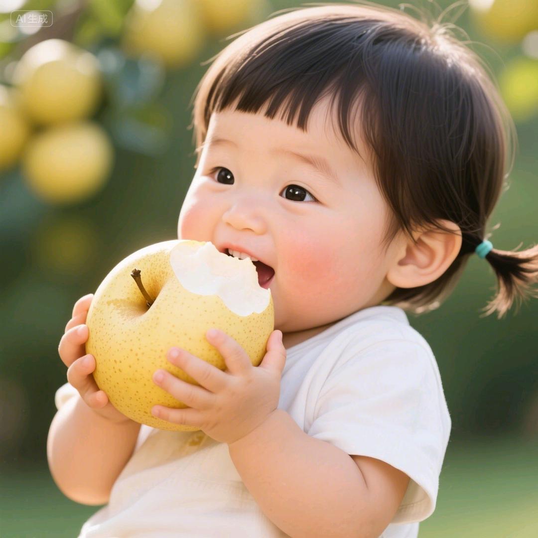 春晓鲜果园