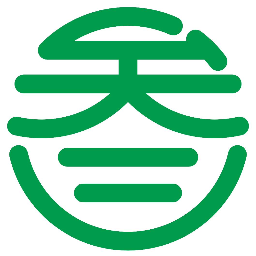 世俗
