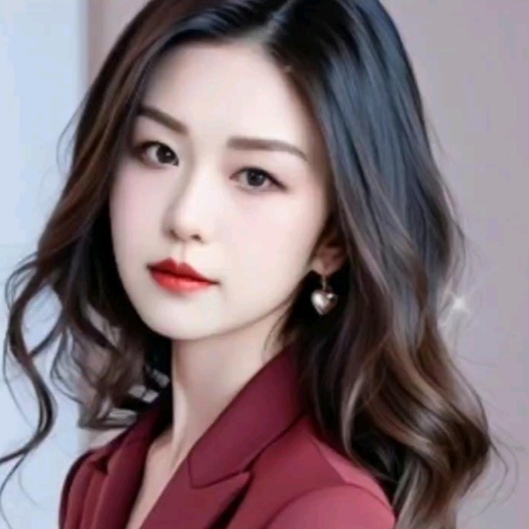 下村明月眼镜店