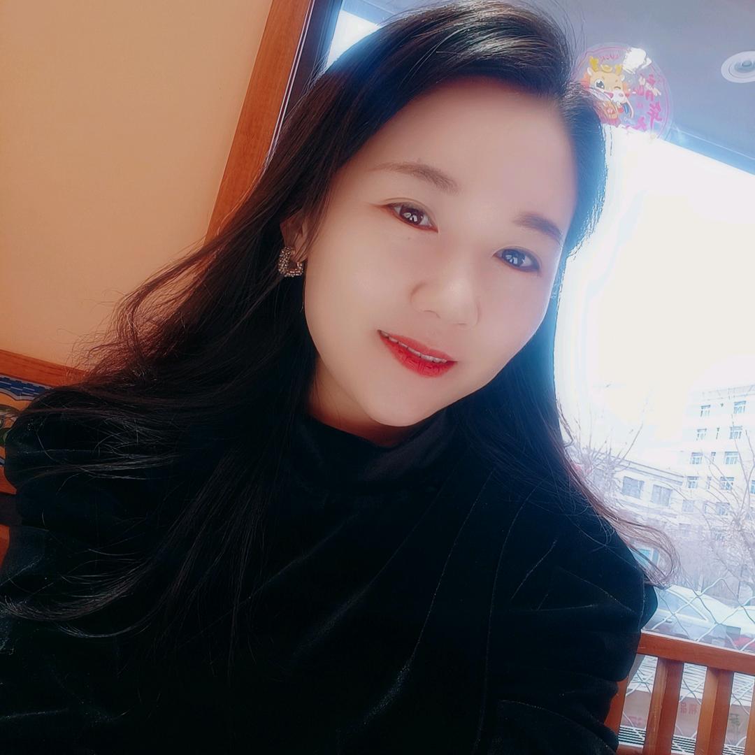 云朵朵:)ᵂⁱⁿᴷ
