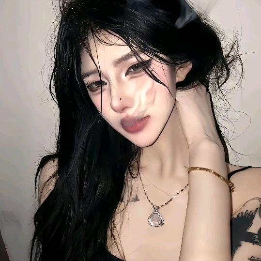 可爱￥