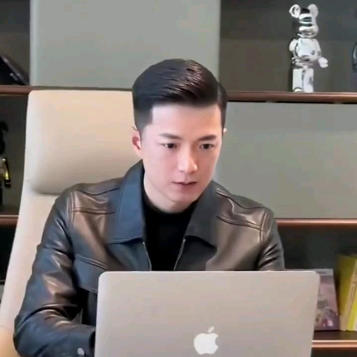 一笑影视