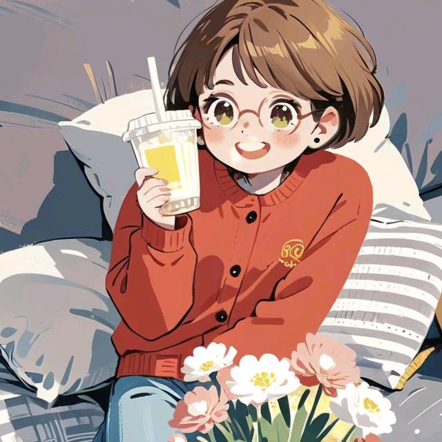 ST婷