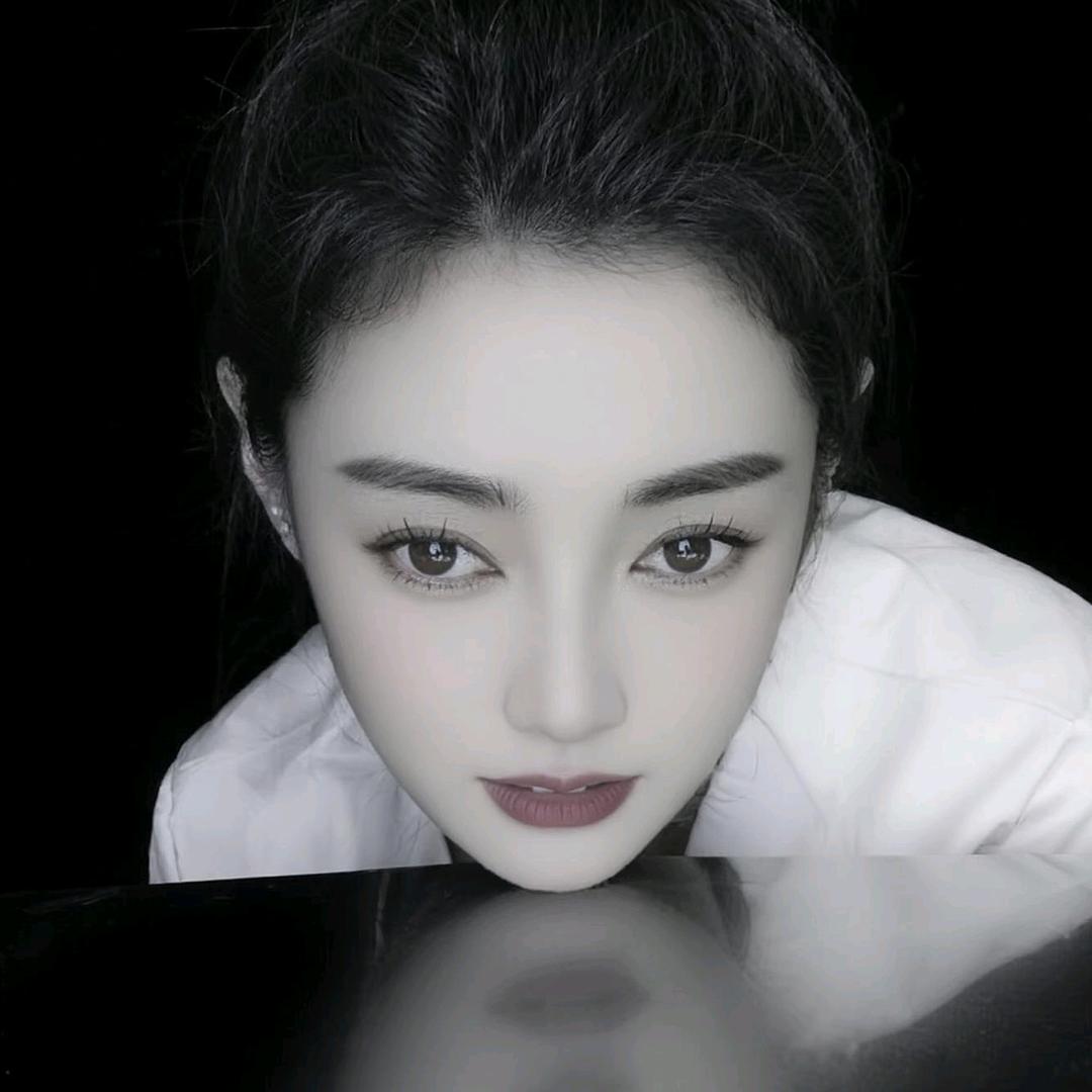 小样姐姐