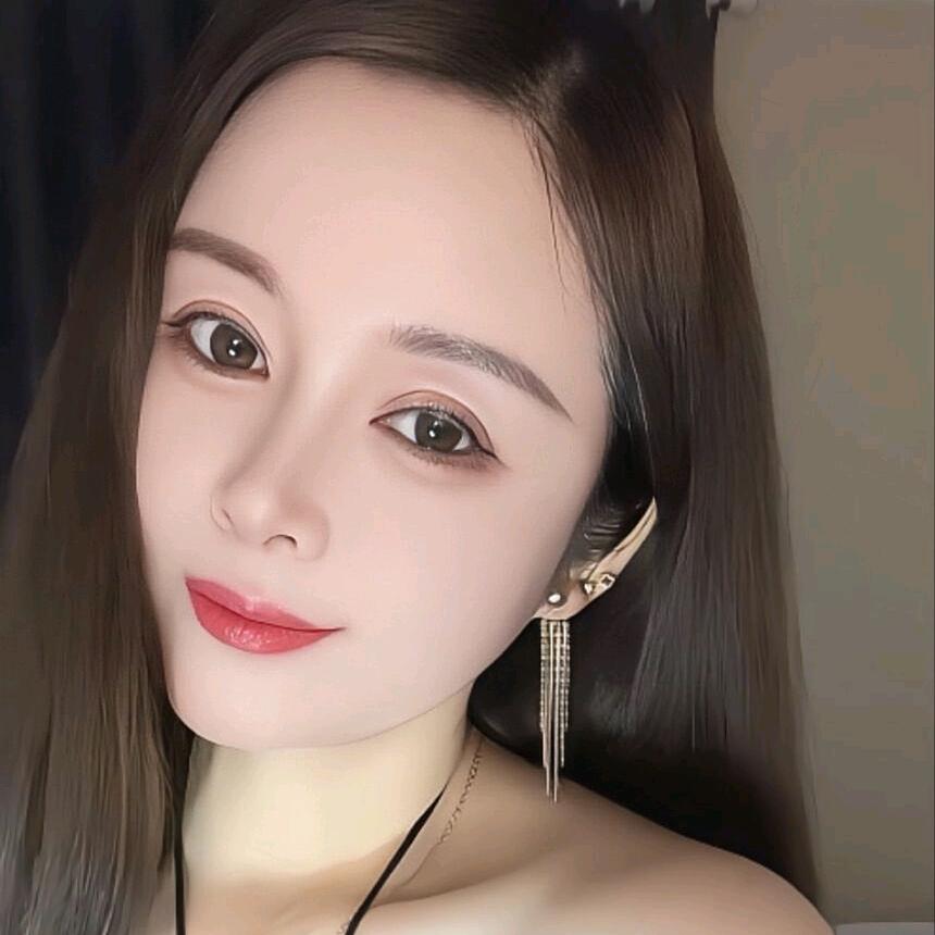 单身糖糖💋