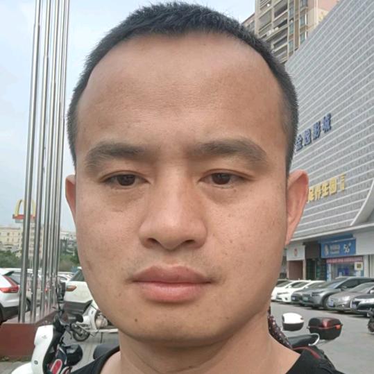 进富士康要找老张