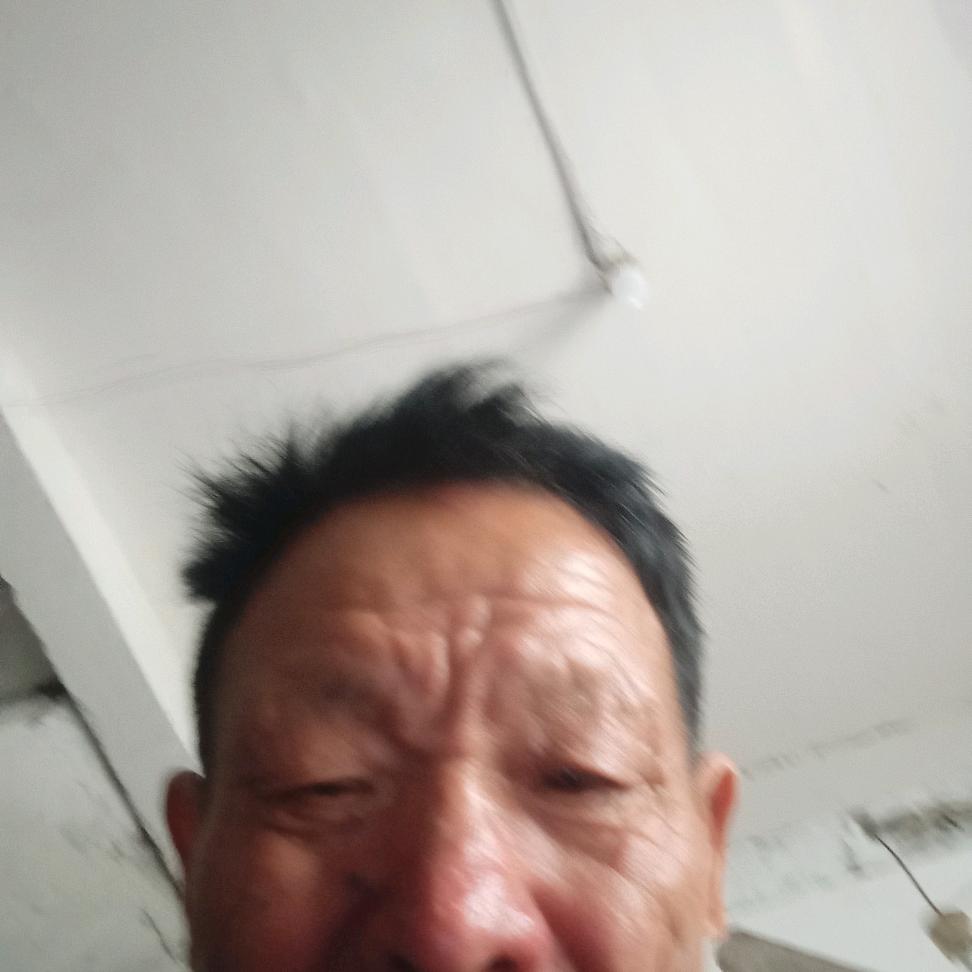 陈丙友
