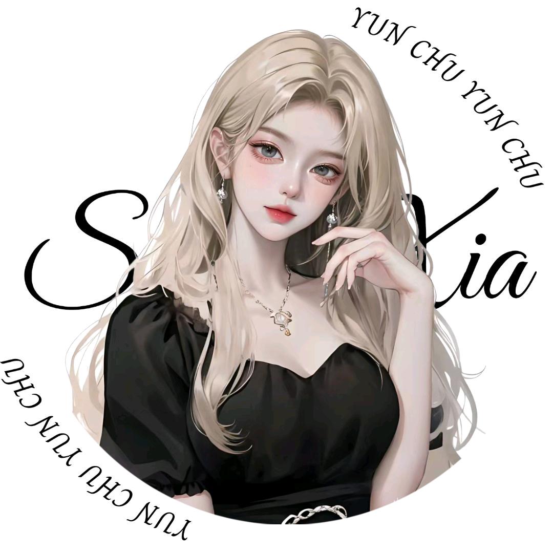 二十一🍃.𝓧