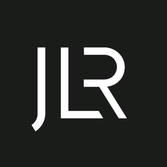 平顶山通孚祥捷豹路虎