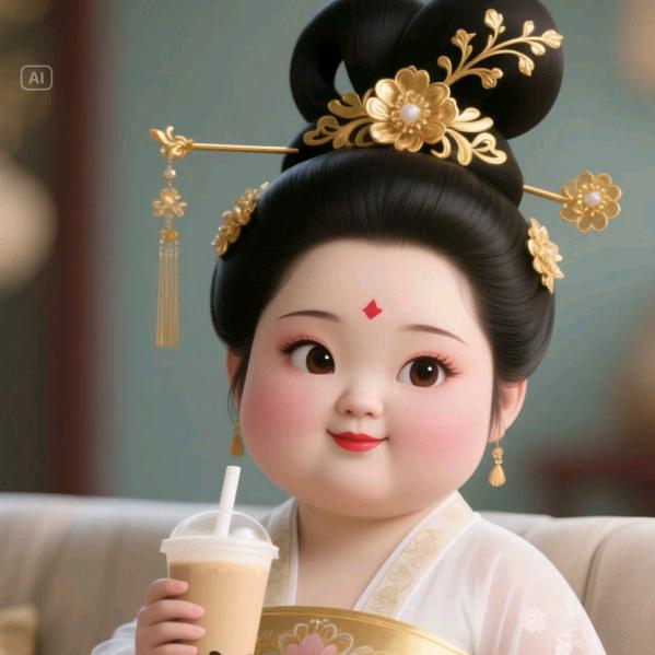 糖糖本唐