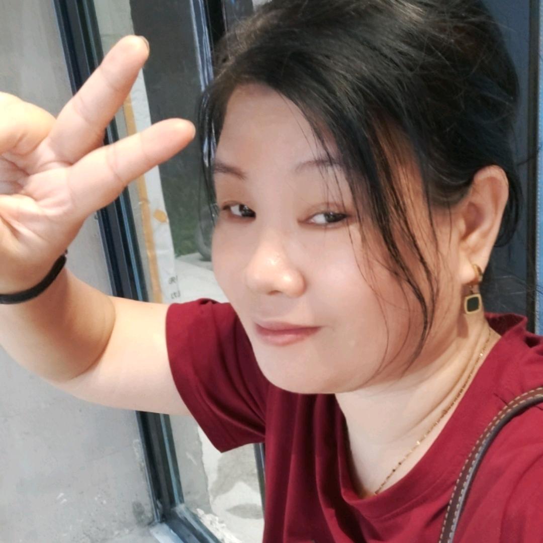 飘飘姐