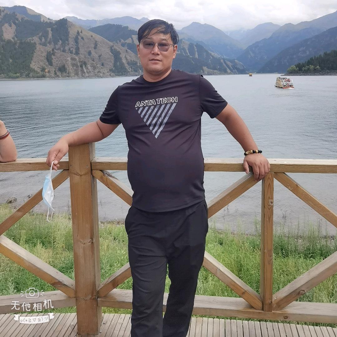 过于傲娇就是欠削