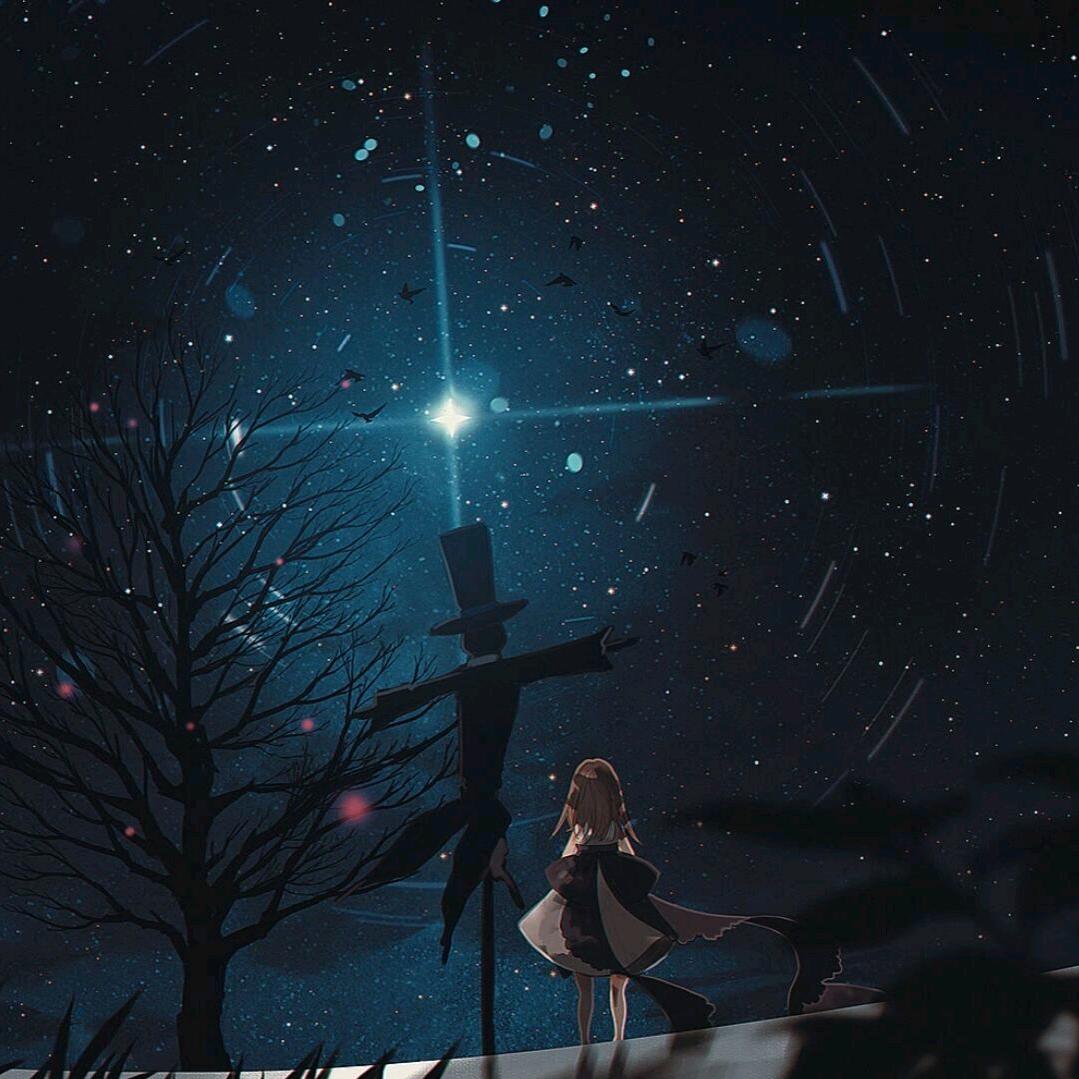 顾夏……