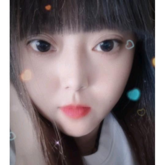 萤火虫🔥乀(ˉεˉ乀)