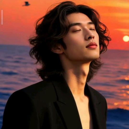 豫G💖💞💓高飛在印尼💗💓💝