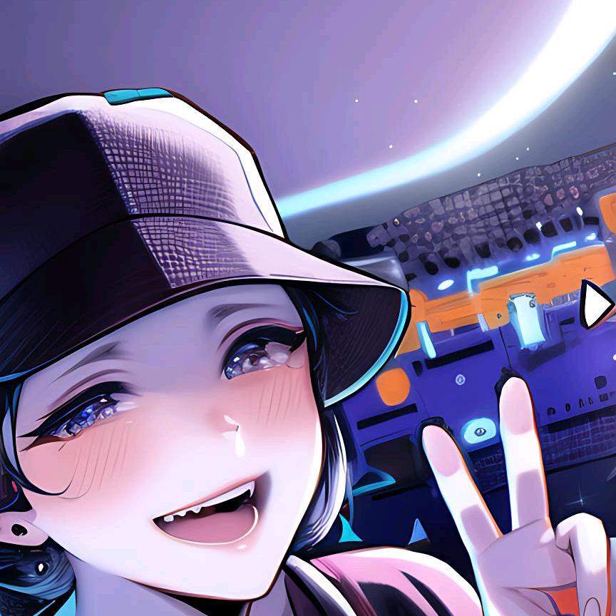 爱推故事的老梁