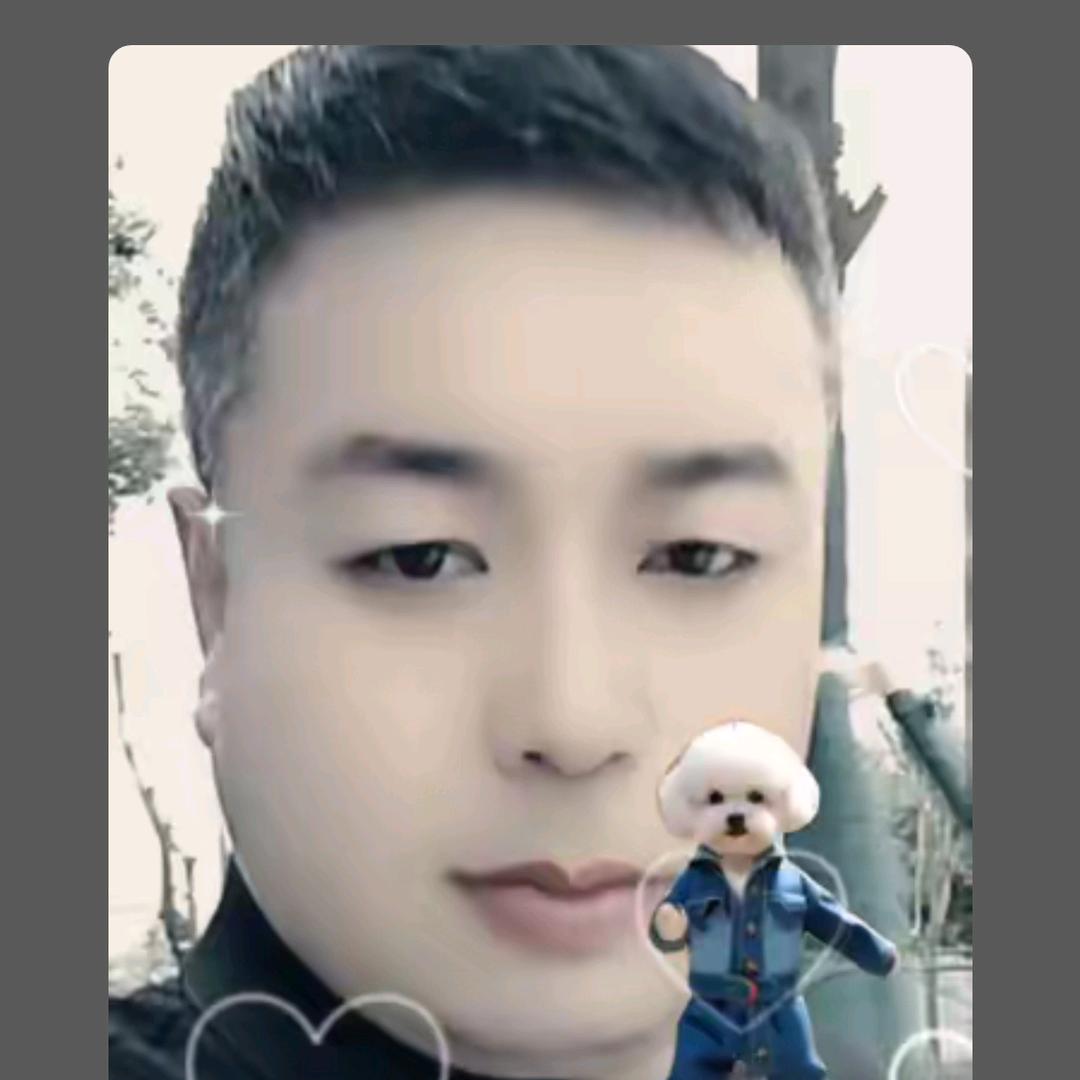 晨曦之光
