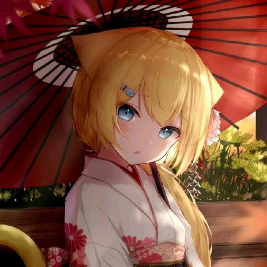 醉挽清风