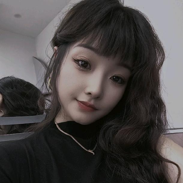 王哪跑.
