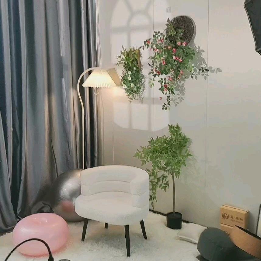 🌟知夏🌟