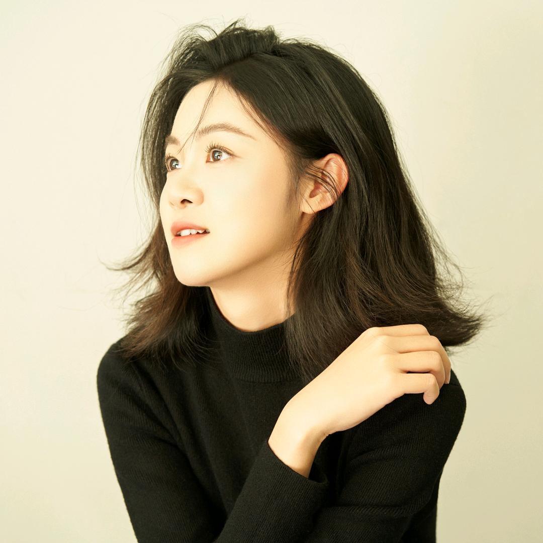 爱鑫鼻孔