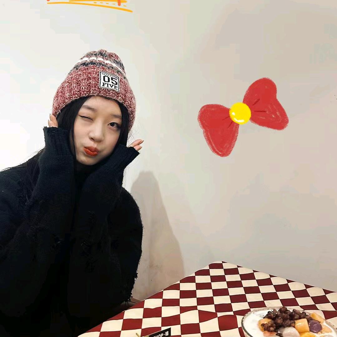 心态好一切都好