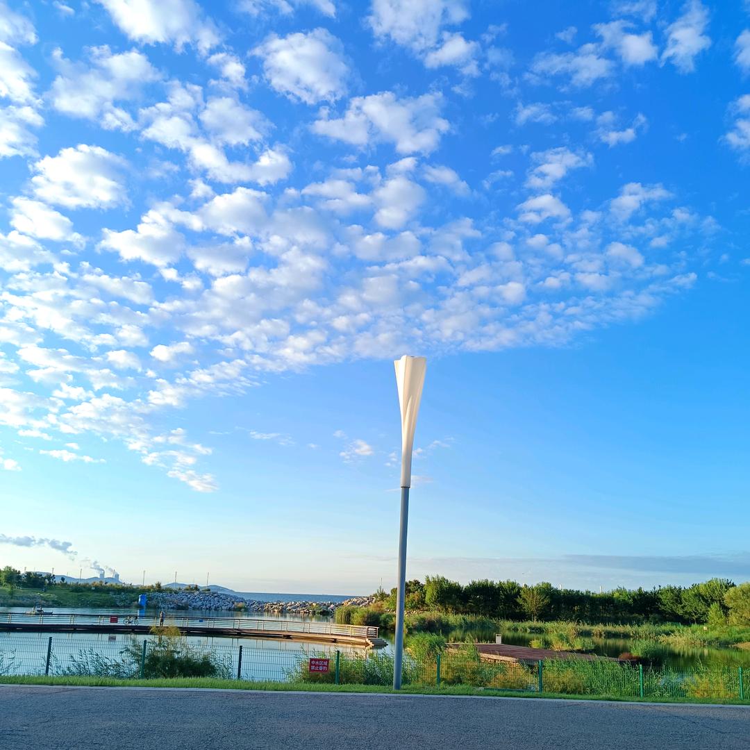 浮锦
