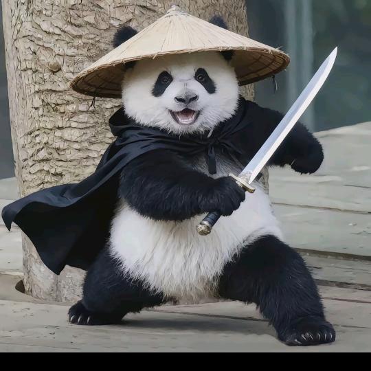 取个名字想半天