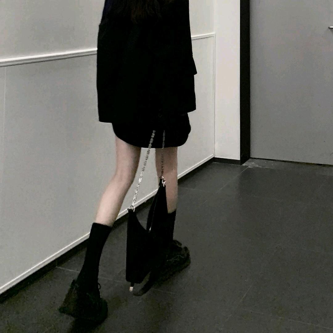 林橘青