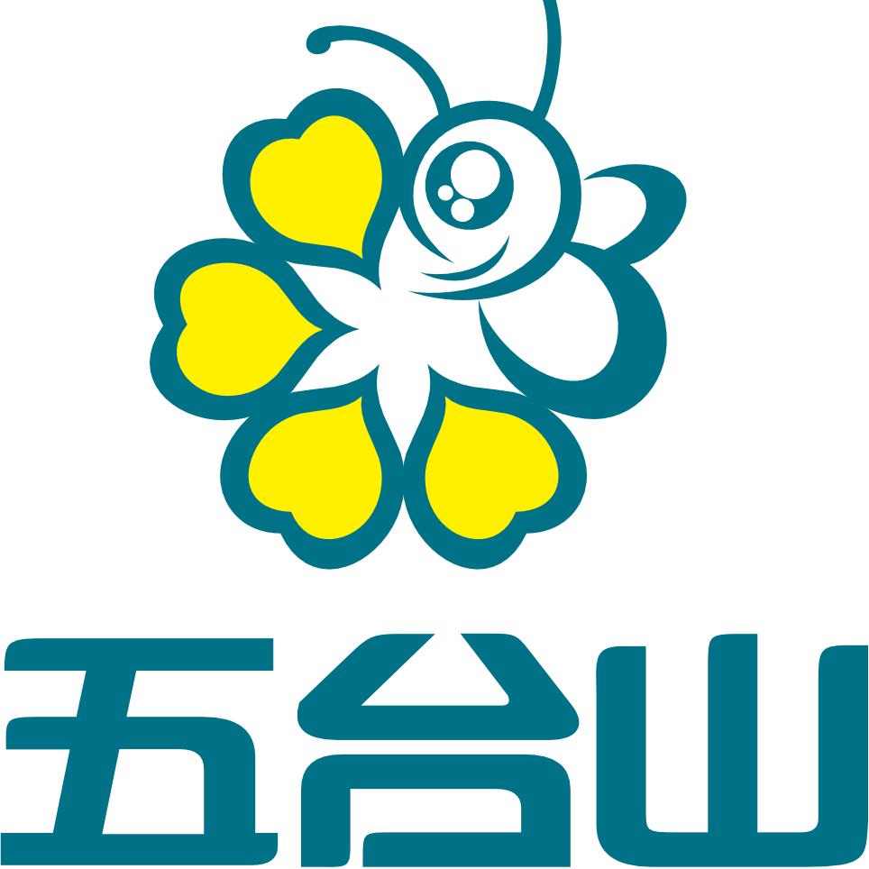 五台山蜂蜜旗舰店