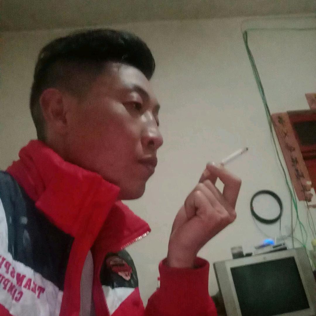 🌹🌹《会飞的🐠》🌹🌹