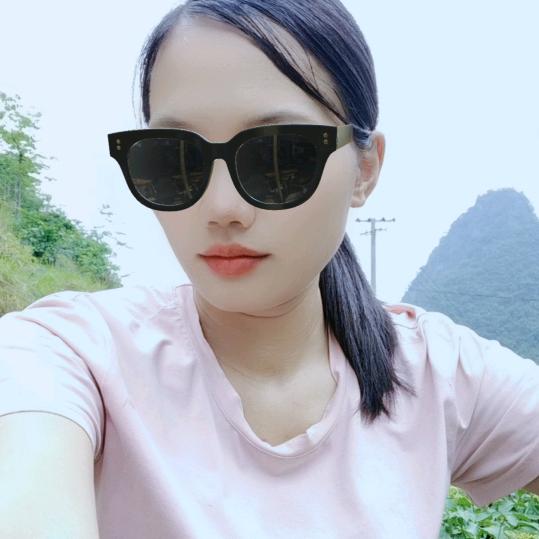 多想爱你不放手