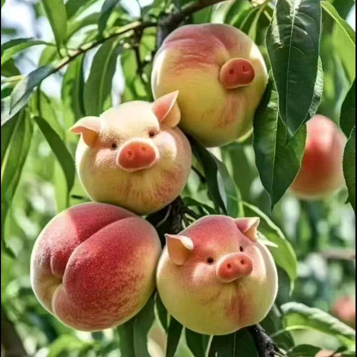 打工仔
