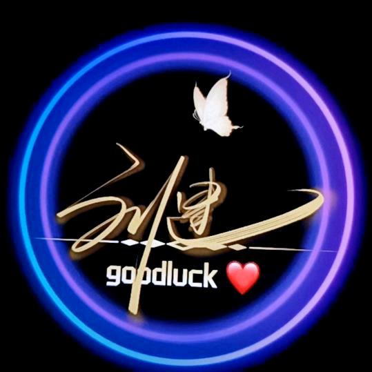 ꩵཽ💞建哥༄꧂