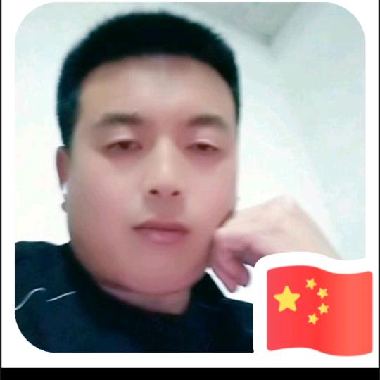 笑看人生256278169