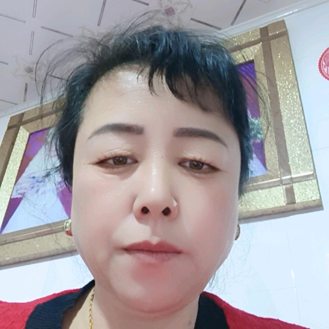 宋晓梅